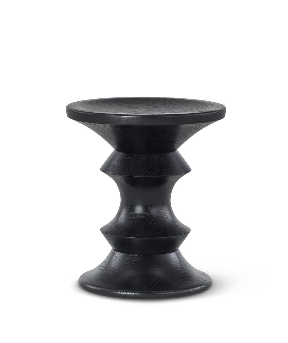 イームズターンドスツール | ハーマンミラーストア イームズターンドスツール | ハーマンミラーストア