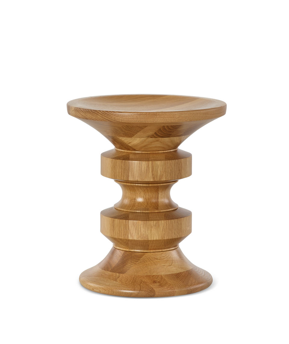 イームズターンドスツール | ハーマンミラーストア イームズターンドスツール | ハーマンミラーストア