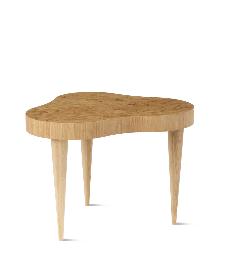 ローディパルダオサイドテーブル|ハーマンミラーストア ローディパルダオサイドテーブル|ハーマンミラーストア