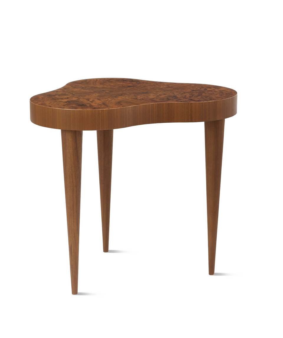 ローディパルダオサイドテーブル|ハーマンミラーストア ローディパルダオサイドテーブル|ハーマンミラーストア