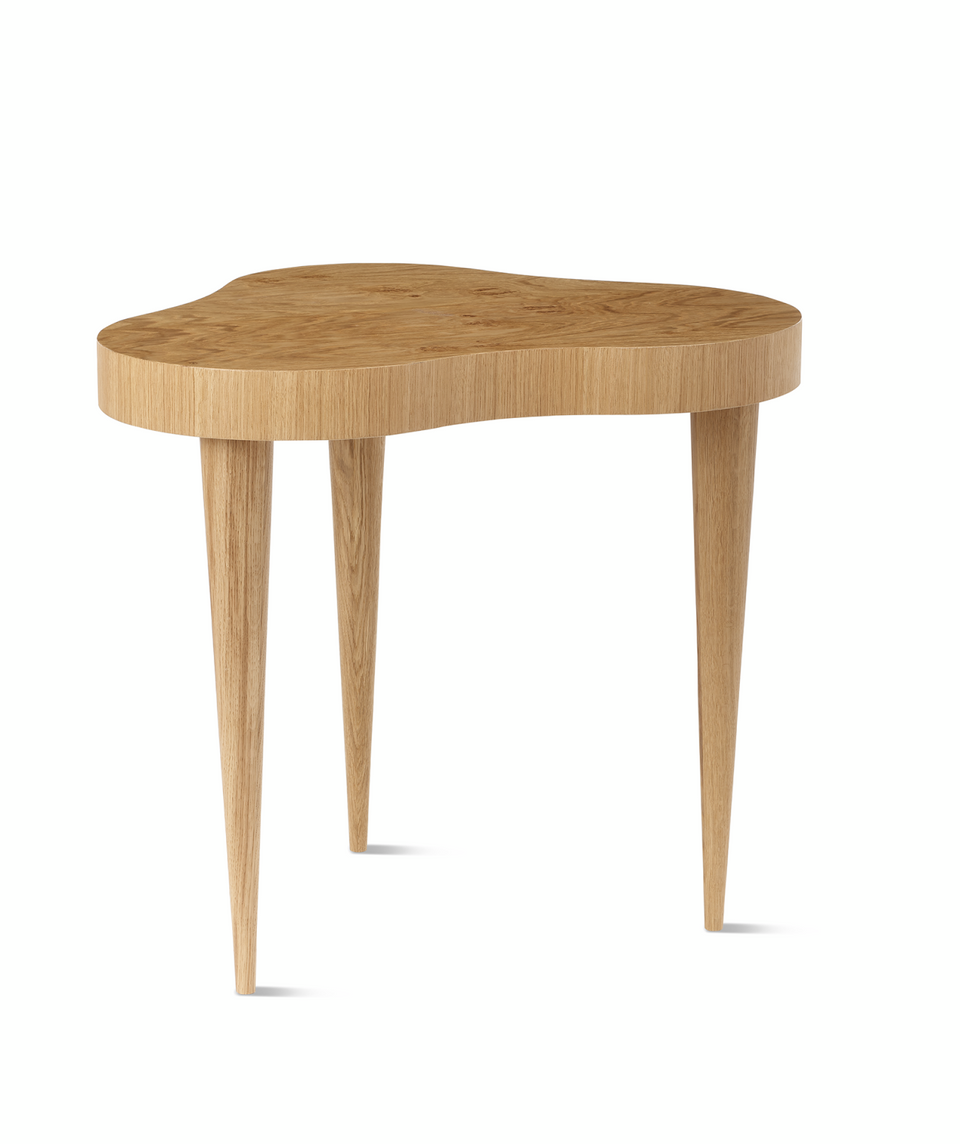 ローディパルダオサイドテーブル|ハーマンミラーストア ローディパルダオサイドテーブル|ハーマンミラーストア