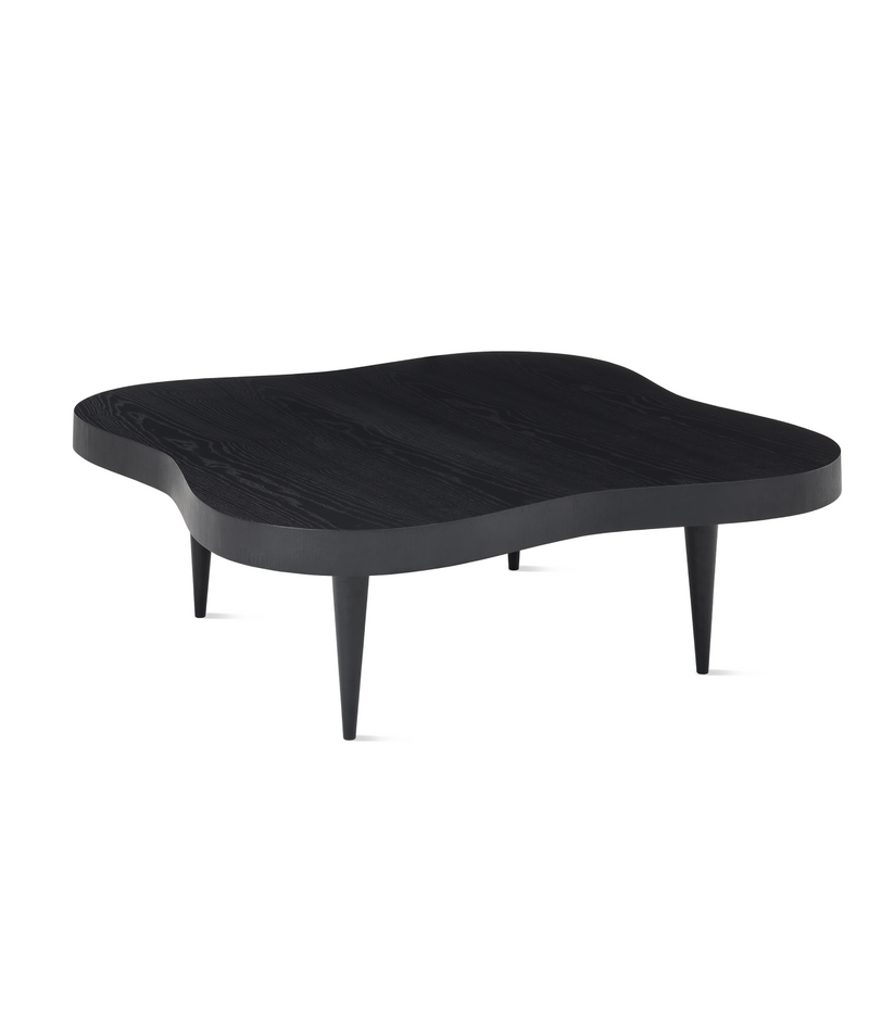 レオさま専用　テーブル 4188.15_EN.png?v=1722838599&
