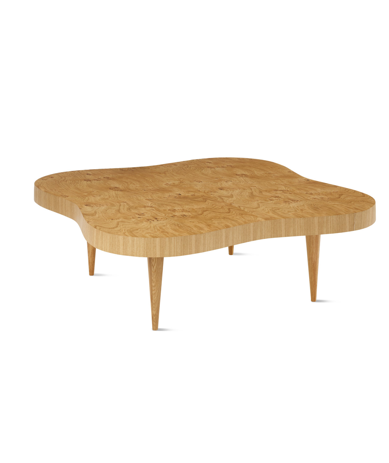 テーブル・机 kepmama KKEITO Dining Table M / ケイト ダイニングテーブル M