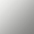 colour_トリバレントクローム