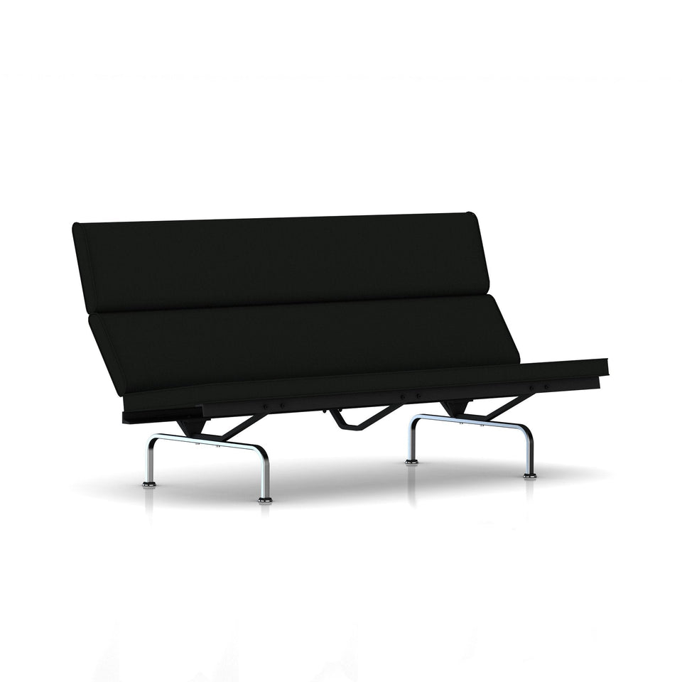 イームズソファコンパクト