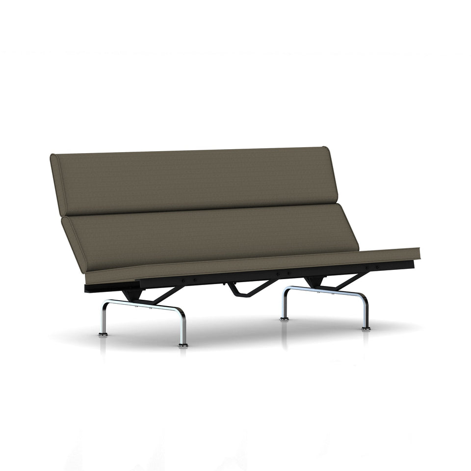 イームズソファコンパクト