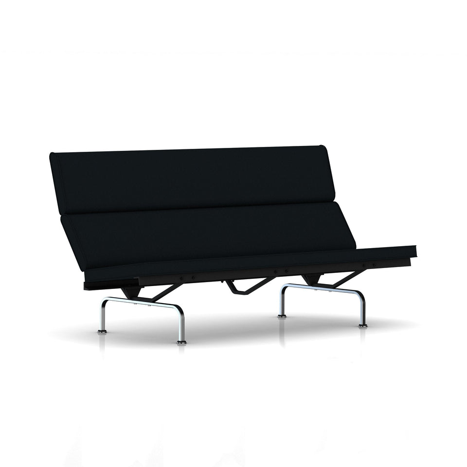 イームズソファコンパクト