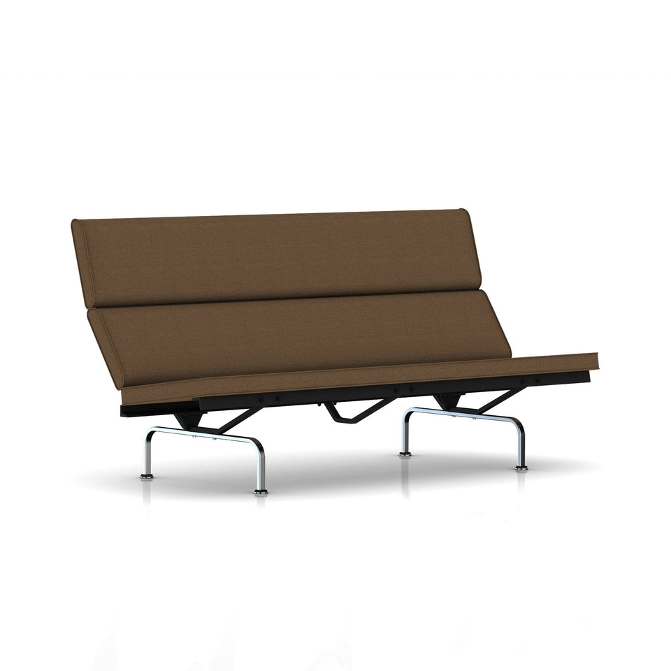 イームズソファコンパクト