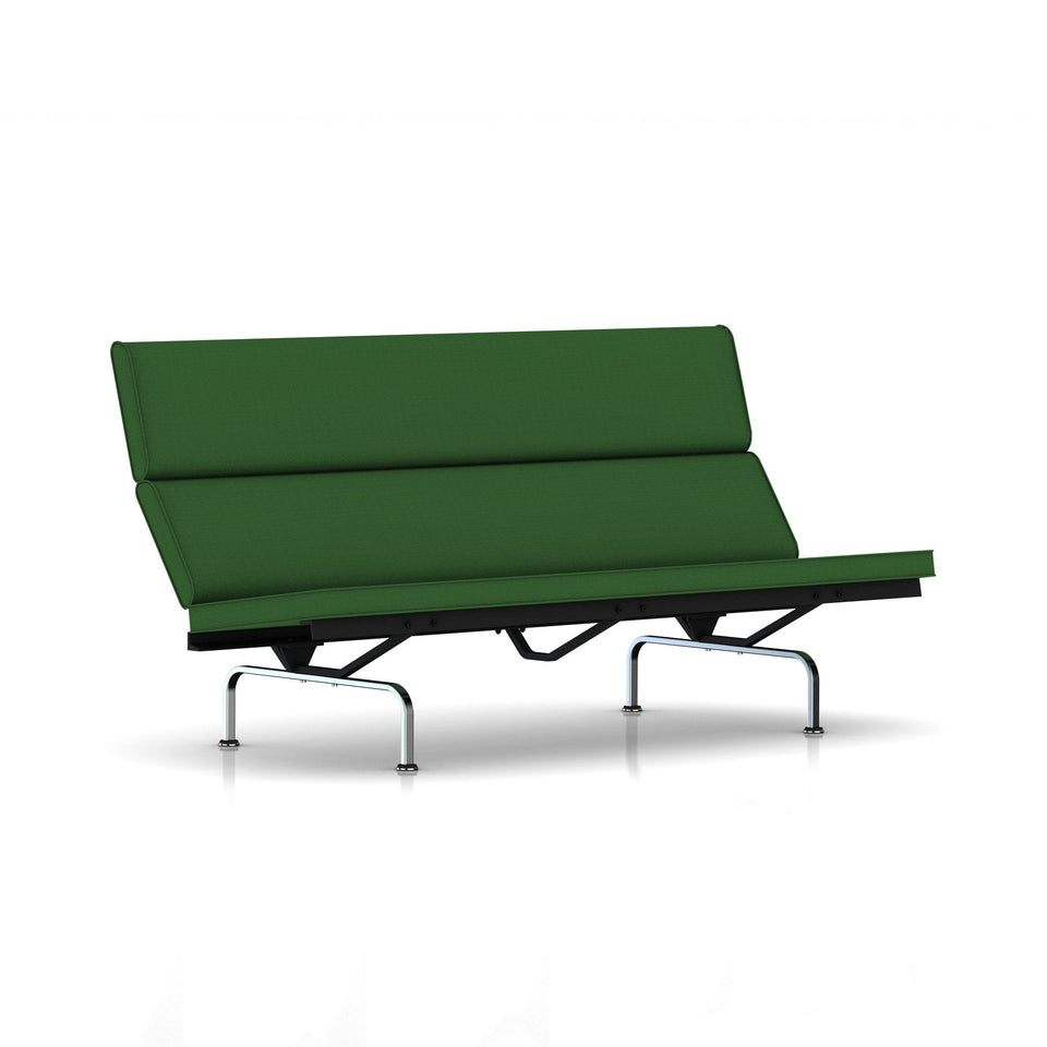 イームズソファコンパクト