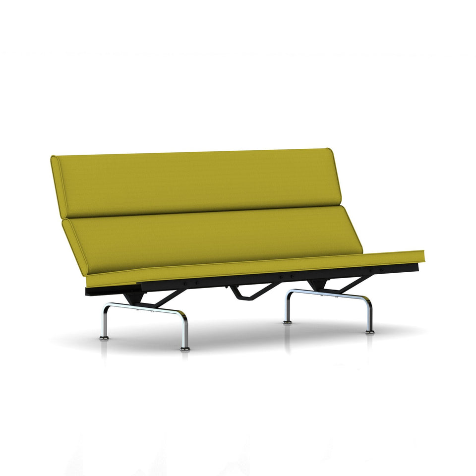 イームズソファコンパクト