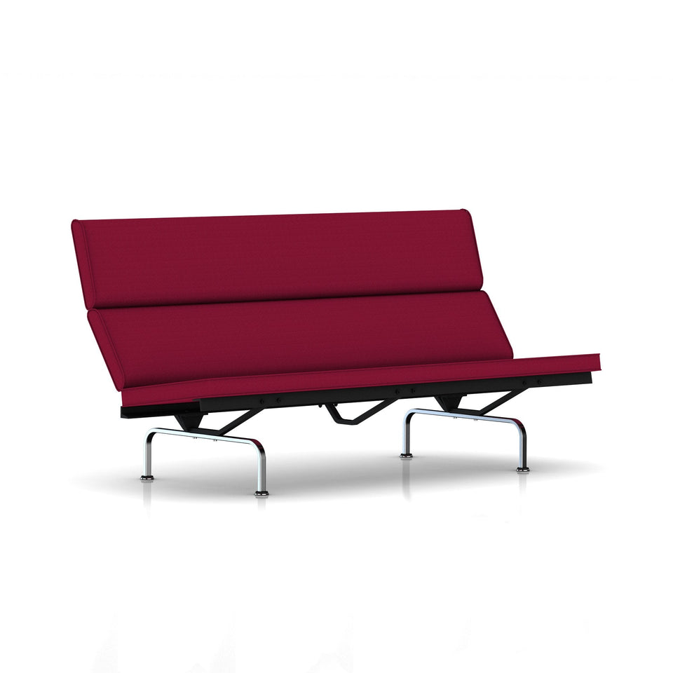 イームズソファコンパクト