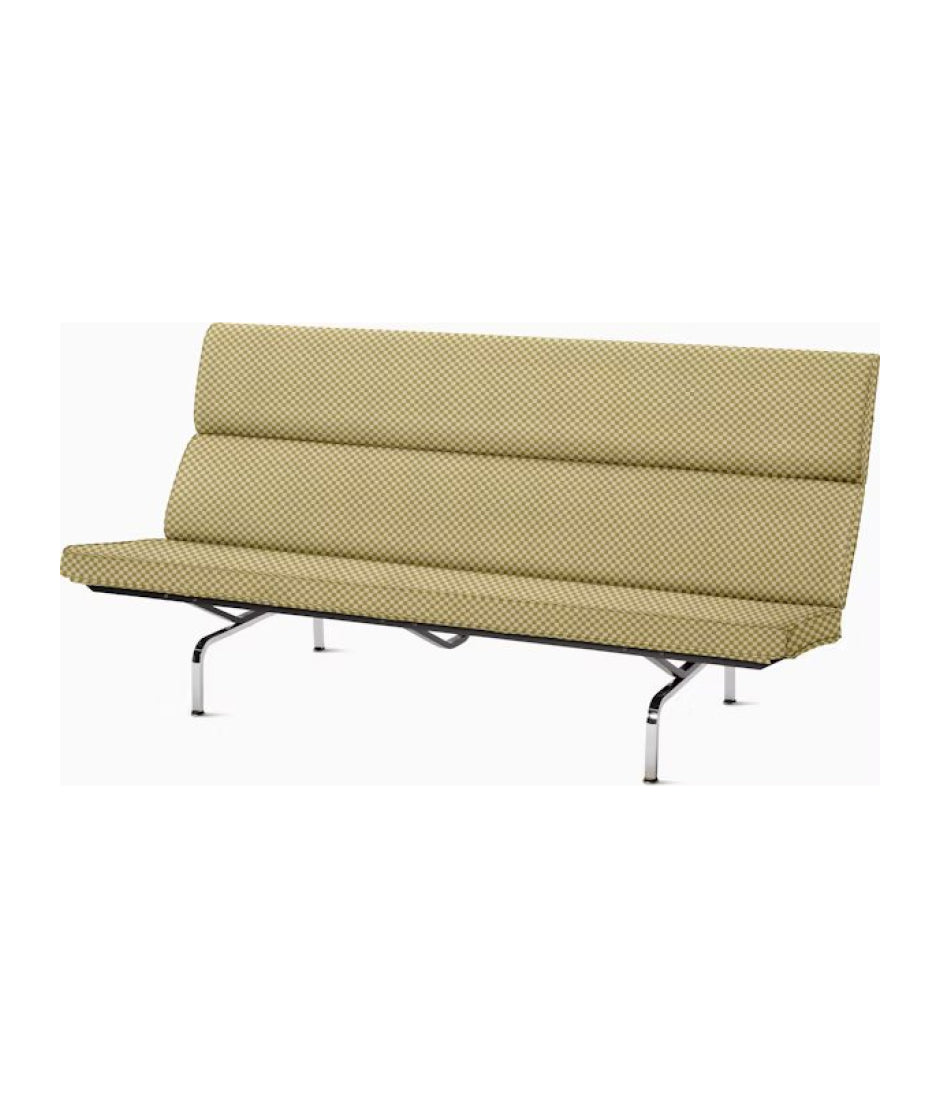 イームズソファコンパクト