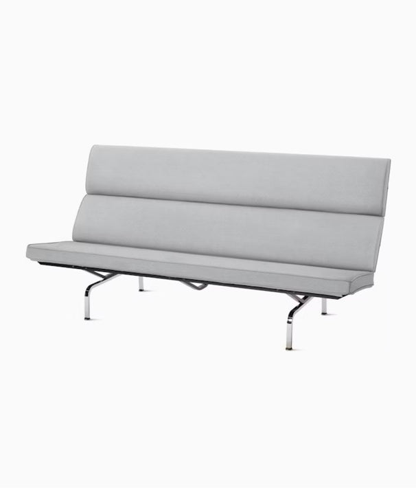 473ZMD02_720x720.jpg?v=1730503757