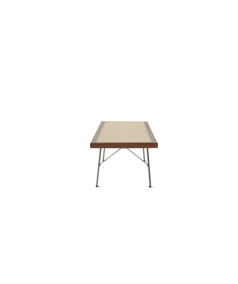 【通常在庫品】ネルソンケーンベンチ