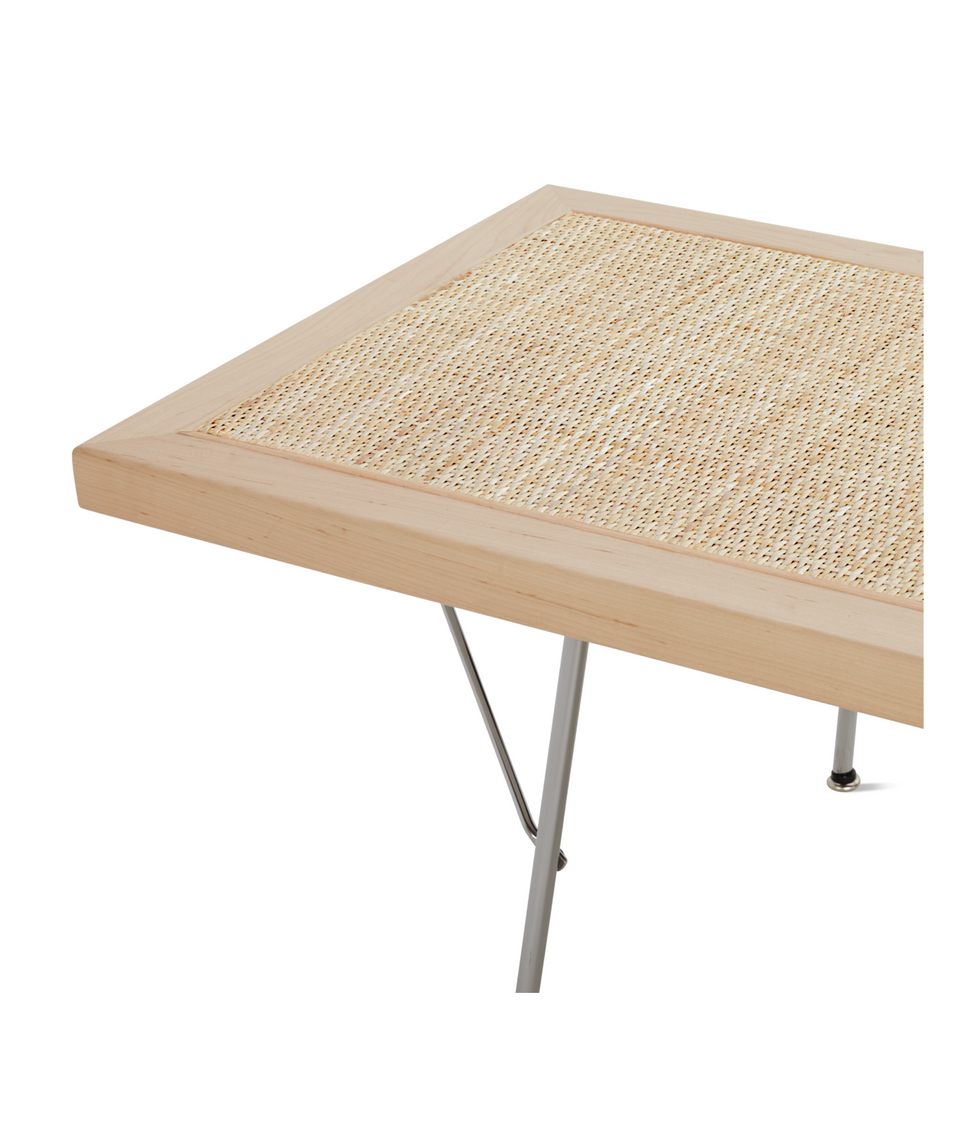 【通常在庫品】ネルソンケーンベンチ