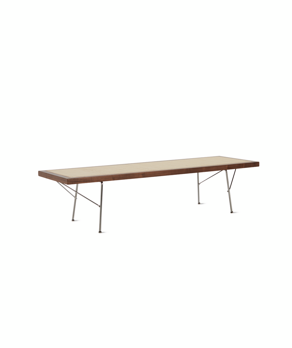 ネルソンケーンベンチ