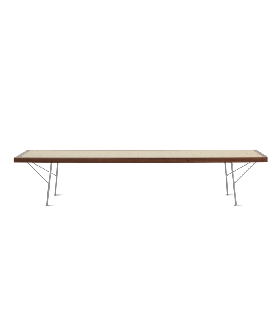 ネルソンケーンベンチ