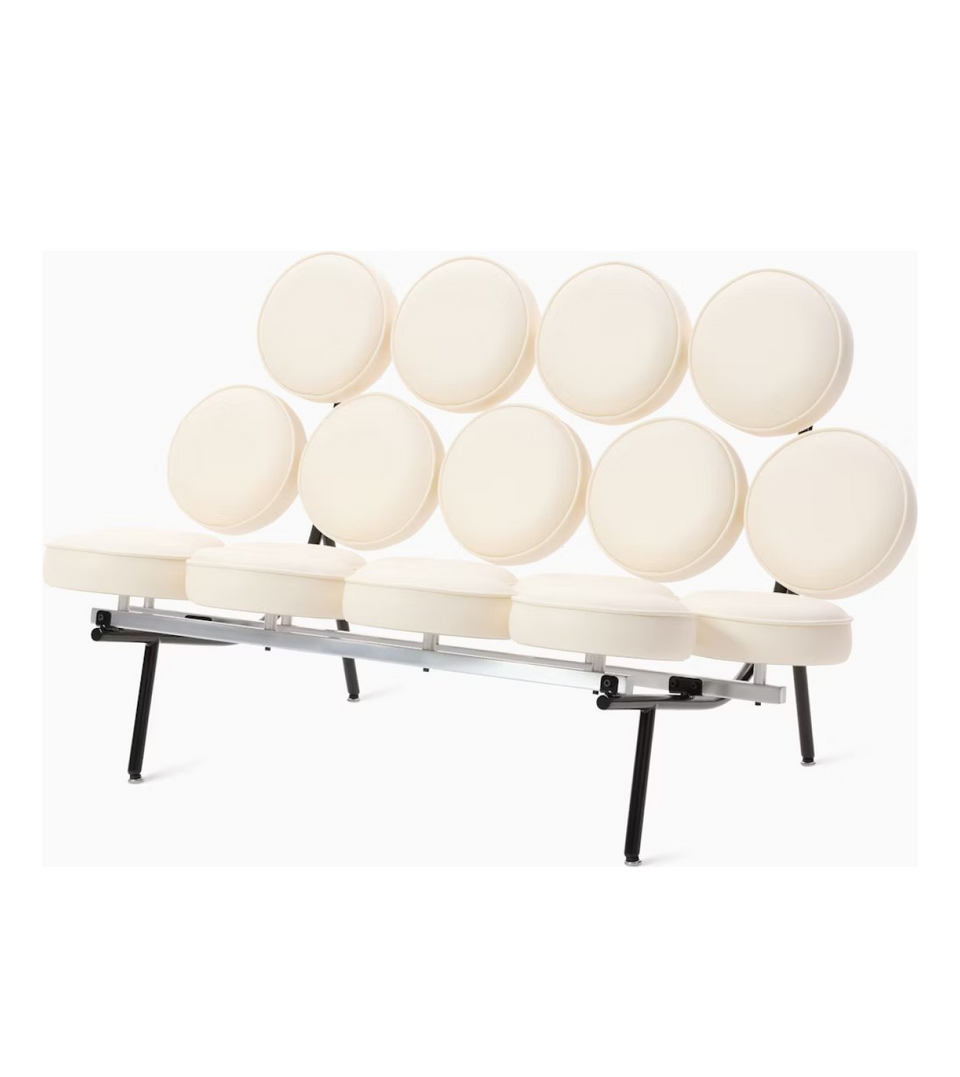 ネルソンマシュマロソファ