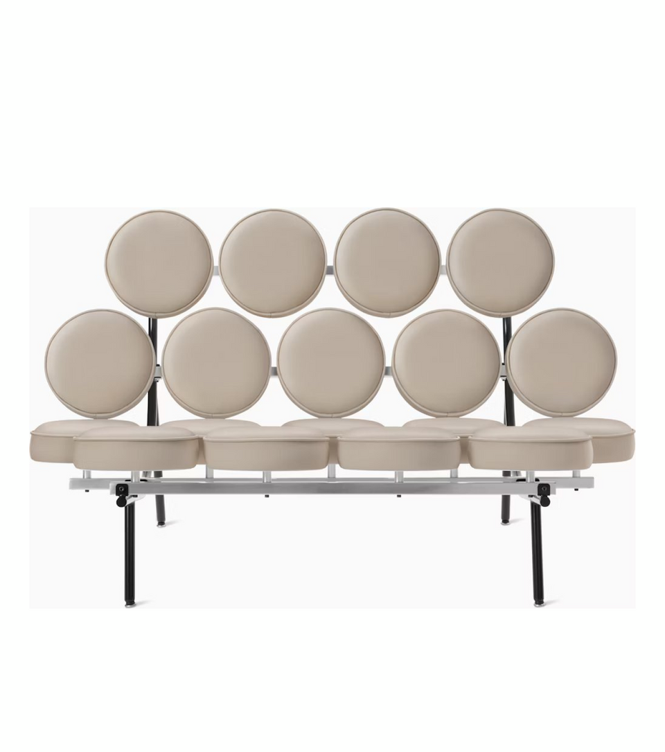 ネルソンマシュマロソファ