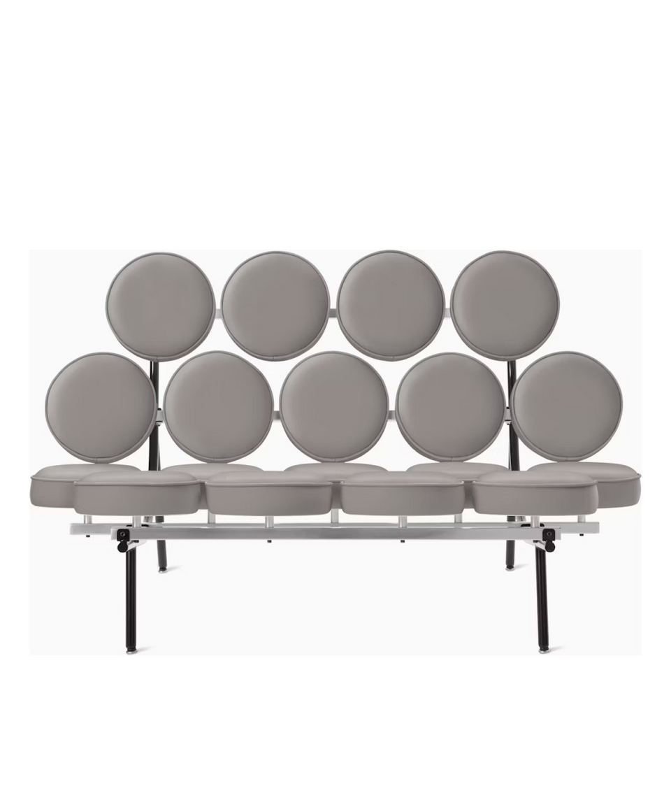 ネルソン マシュマロソファ | ハーマンミラーストア ネルソン マシュマロソファ | ハーマンミラーストア