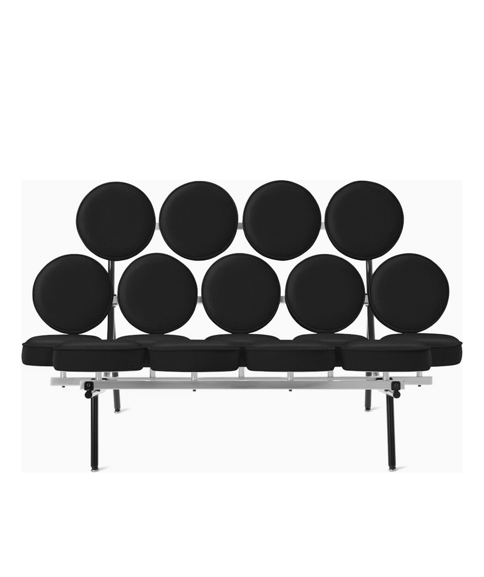 ネルソンマシュマロソファ