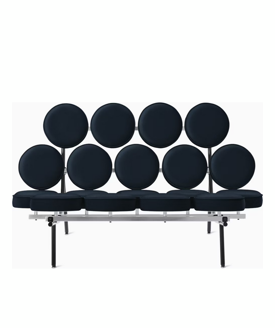 ネルソン マシュマロソファ | ハーマンミラーストア ネルソン マシュマロソファ | ハーマンミラーストア