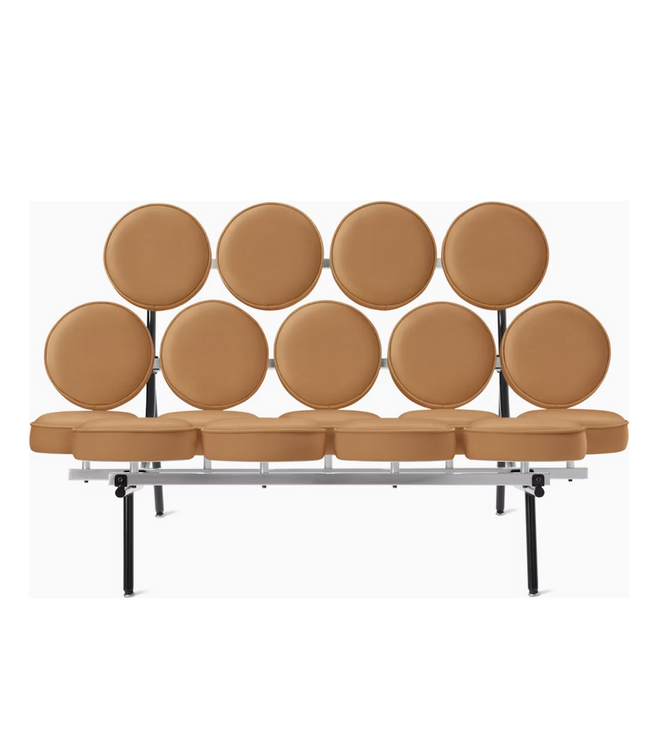 ネルソンマシュマロソファ