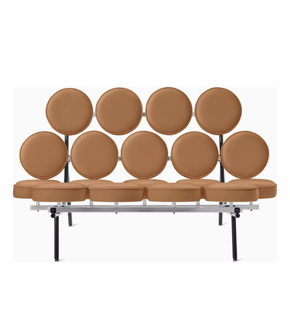 ネルソンマシュマロソファ