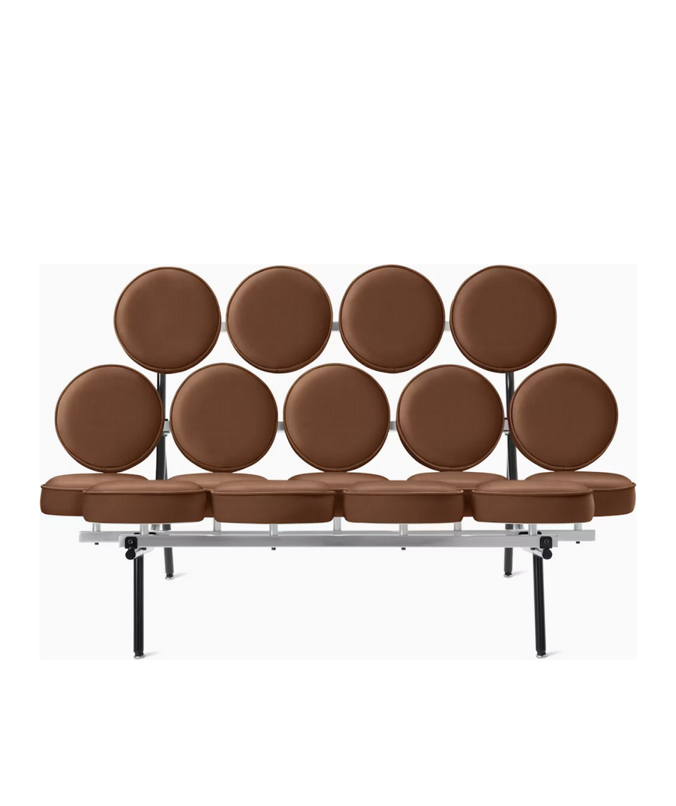 ネルソン マシュマロソファ | ハーマンミラーストア ネルソン マシュマロソファ | ハーマンミラーストア