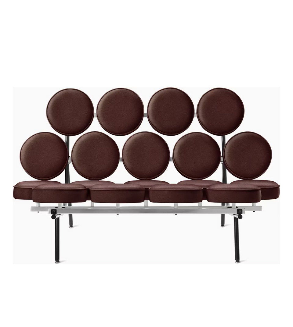 ネルソンマシュマロソファ