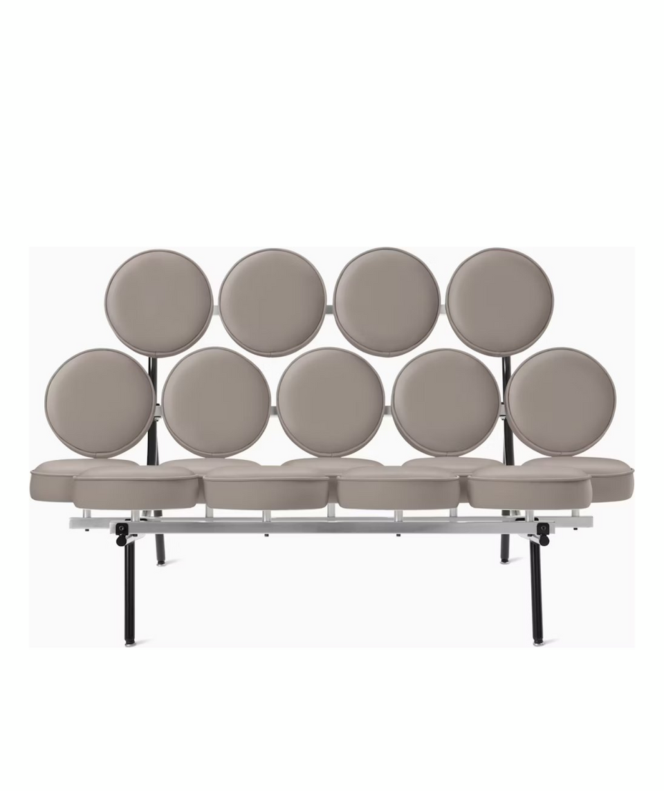 ネルソンマシュマロソファ