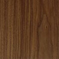 colour2_ウォールナット・オイル仕上げ