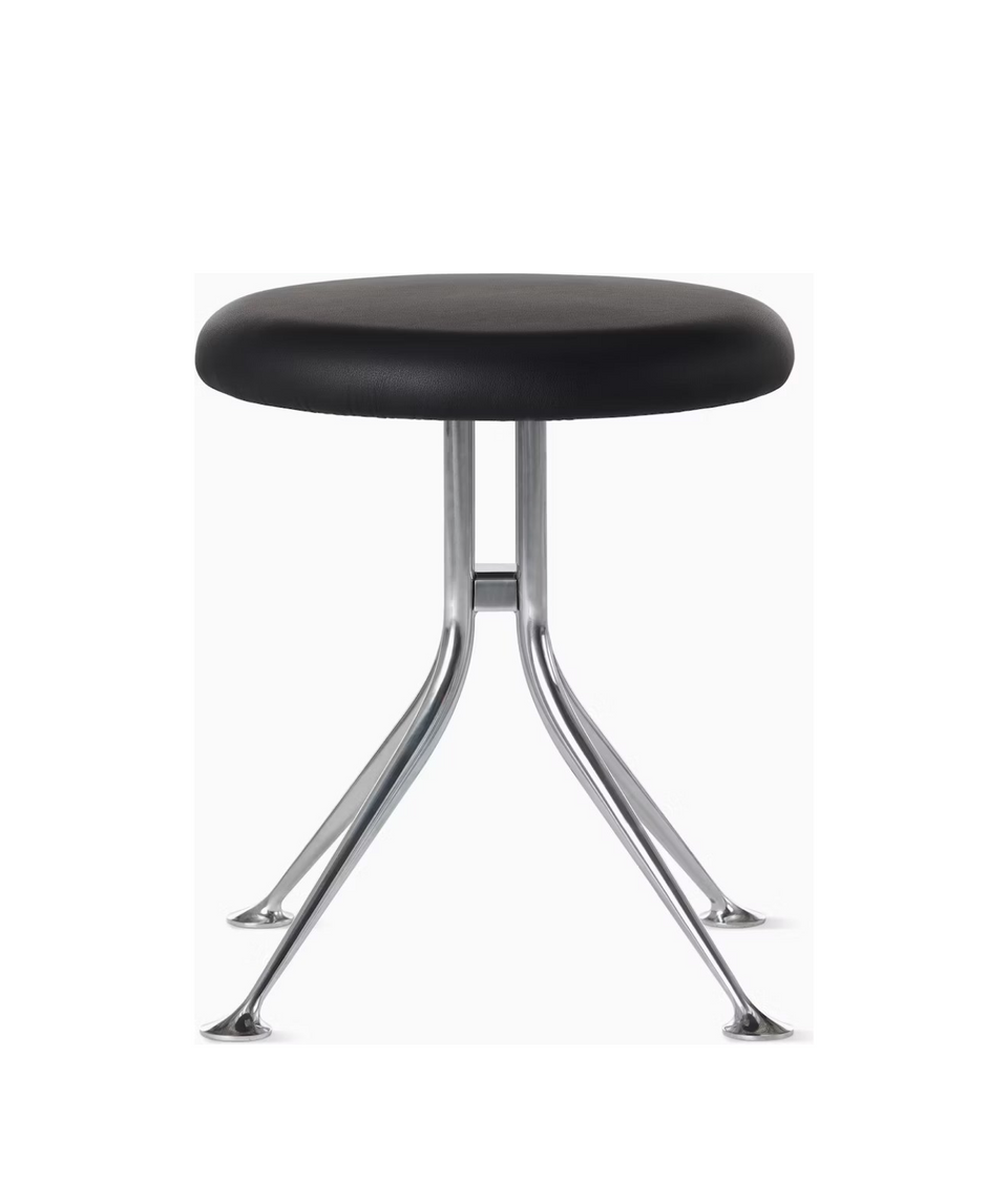 ジラードスツール