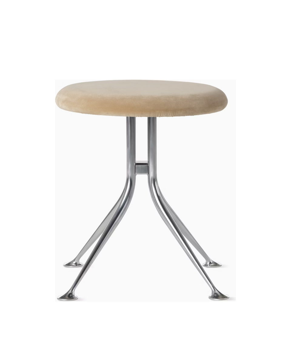 ジラードスツール