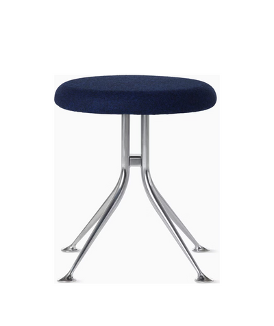 ジラードスツール