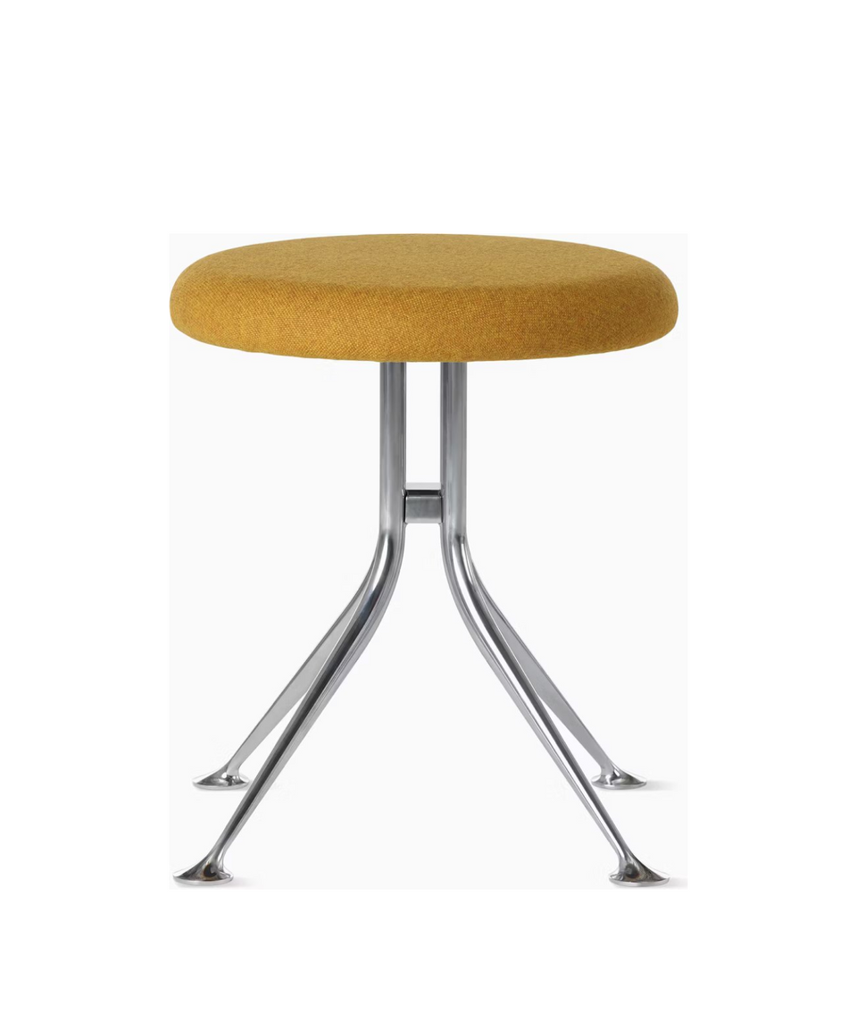 ジラードスツール|ハーマンミラーストア ジラードスツール|ハーマンミラーストア