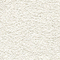 colour_ウィム & ホワイト