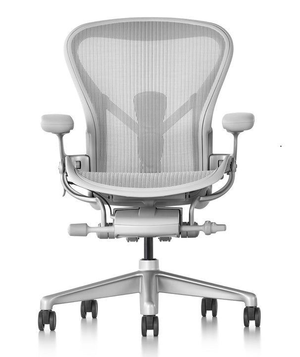 最終プライスHERMAN MILLER IMG_6386_666e04ce-d1f7-4900-