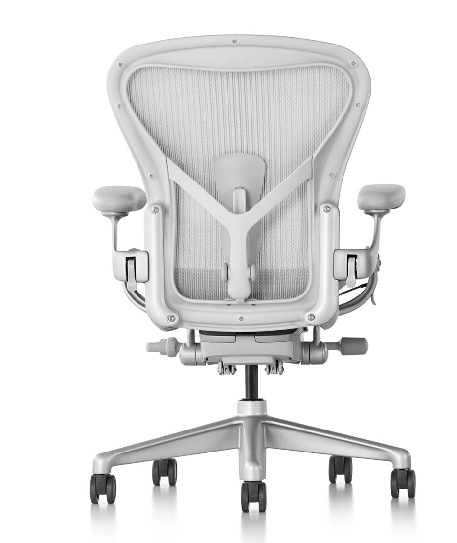 【通常在庫品】アーロンチェア