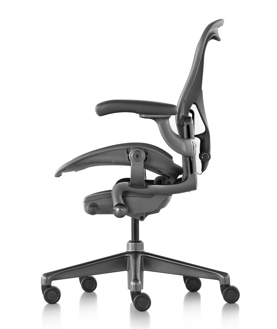 【通常在庫品】アーロンチェア