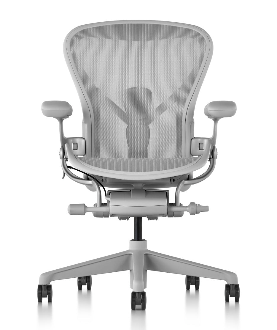 【通常在庫品】アーロンチェア