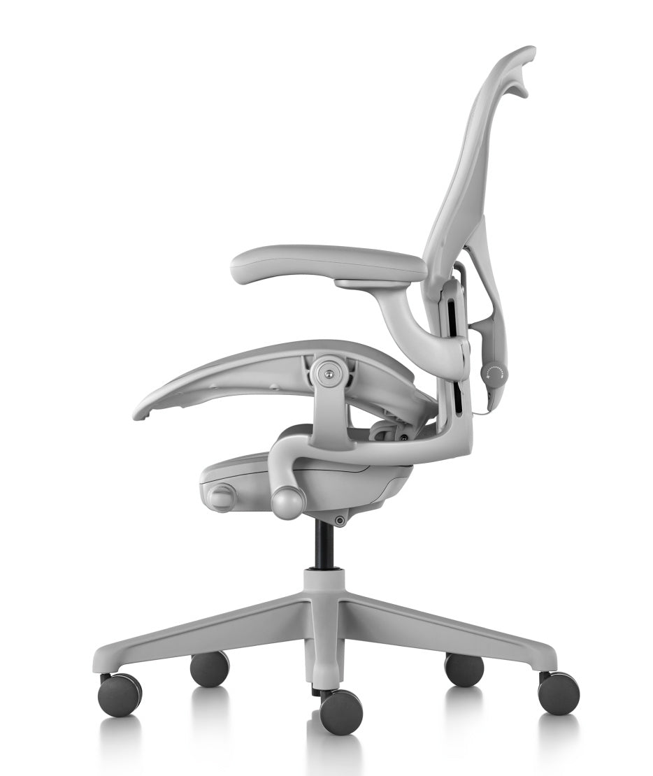 【通常在庫品】アーロンチェア