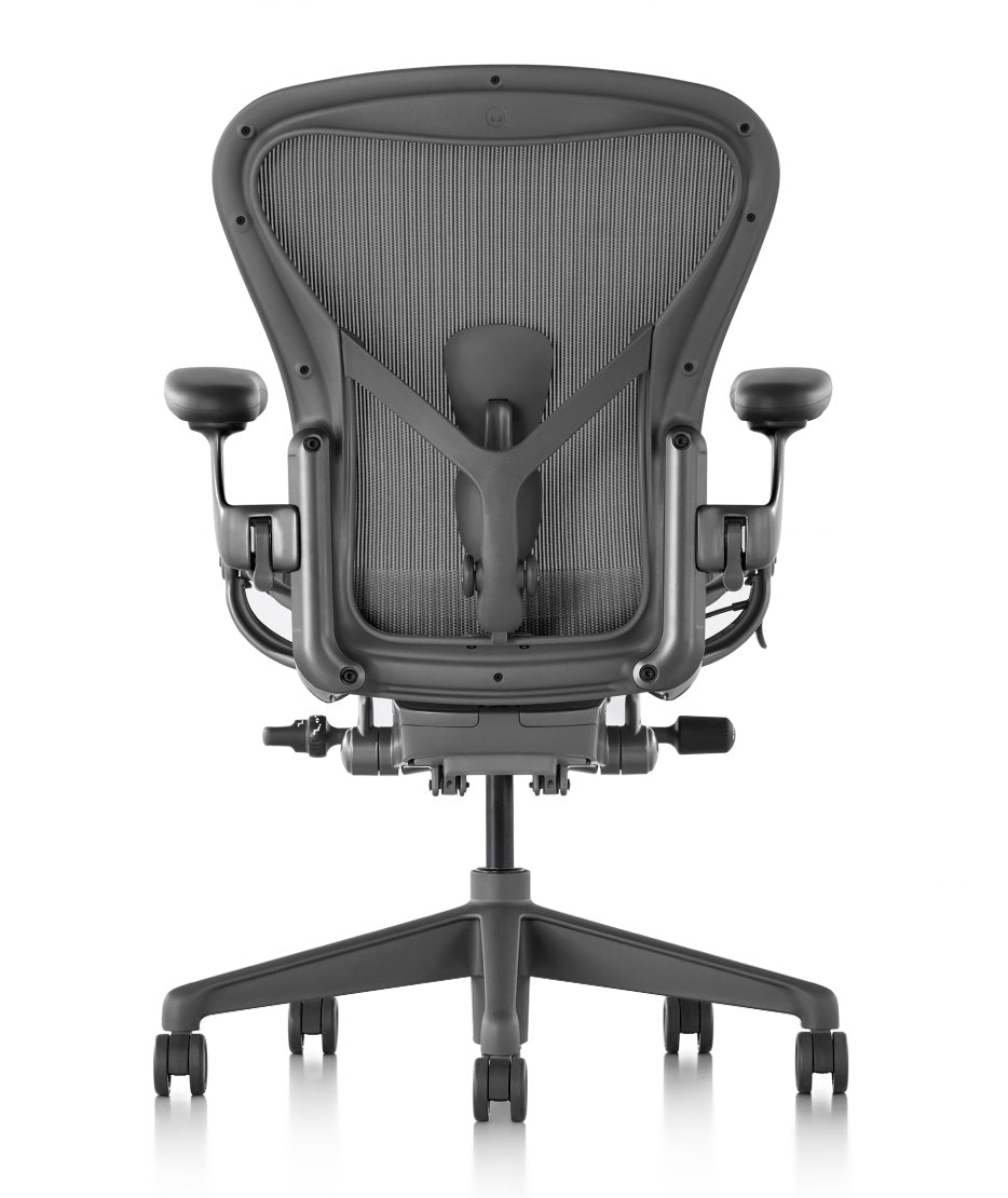 アーロンチェア