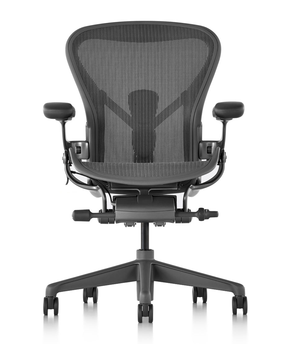 アーロンチェア