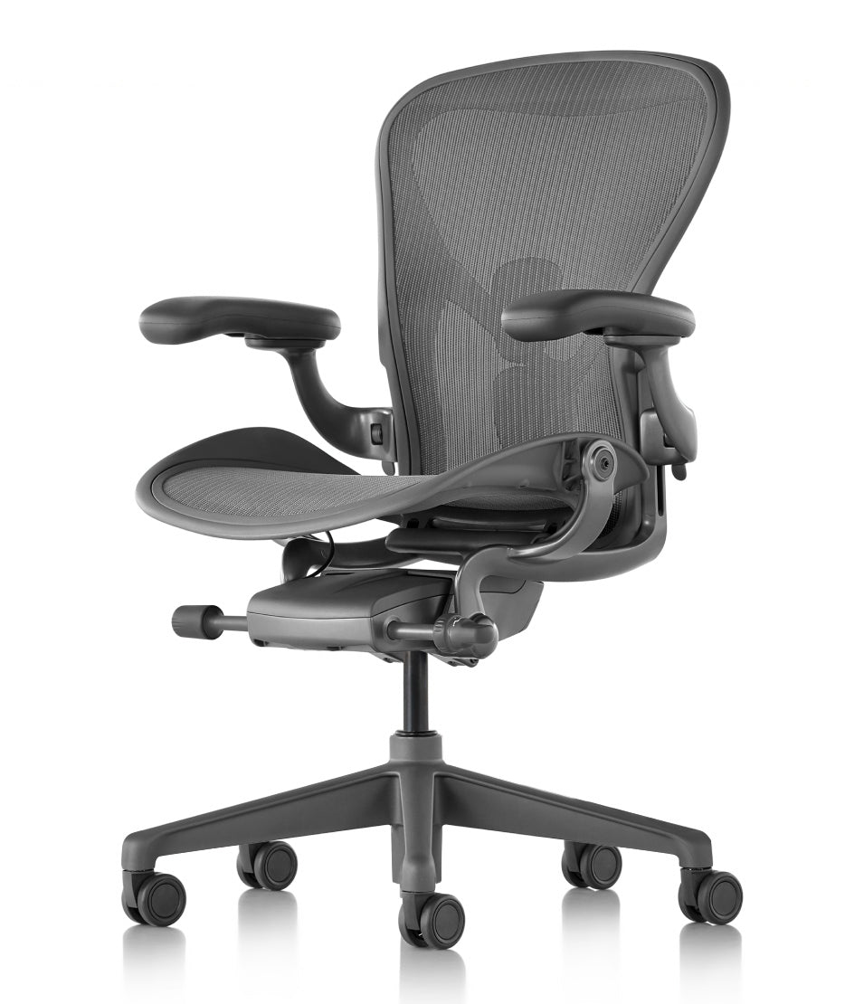 アーロンチェア