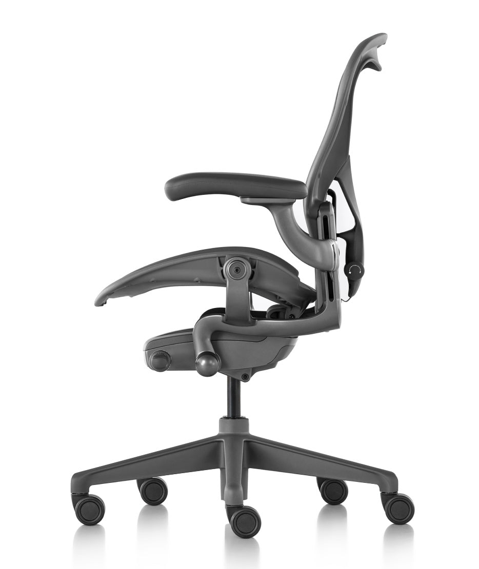 アーロンチェア