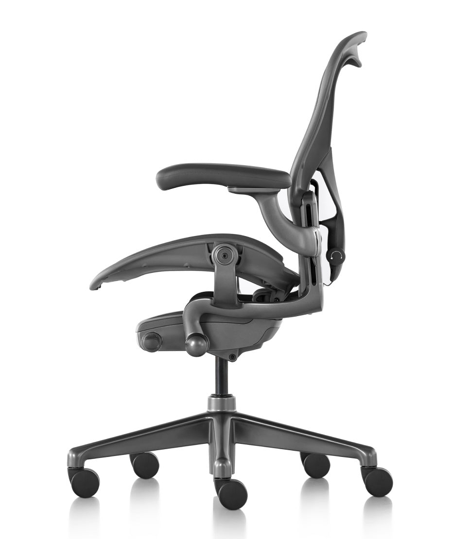 アーロンチェア