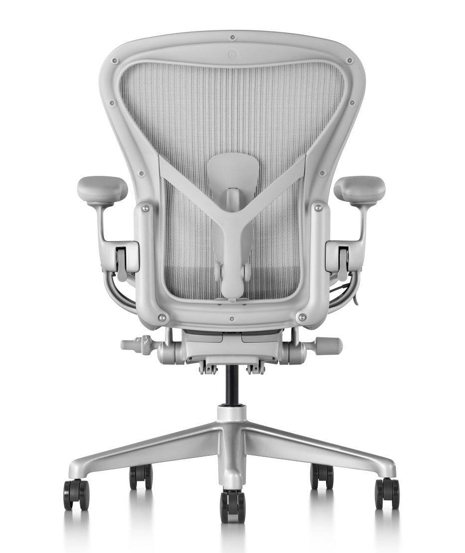 アーロンチェア