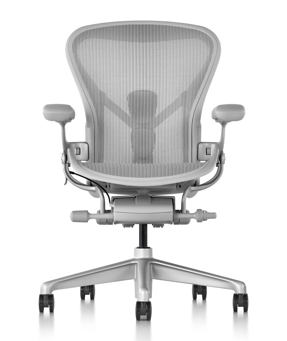 アーロンチェア