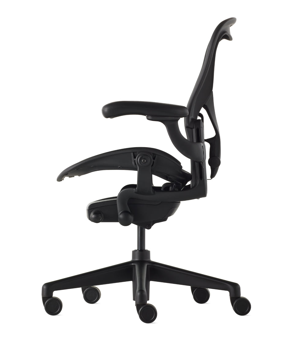 【通常在庫品】アーロンチェア